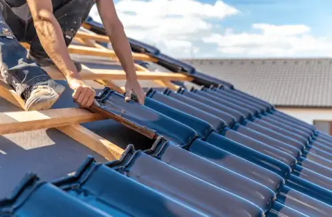 Couverture - Les Bordes